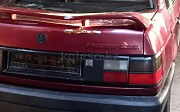 Volkswagen Passat 1993 г., авто на запчасти Қостанай