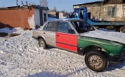 BMW 318 1986 г., авто на запчасти Павлодар