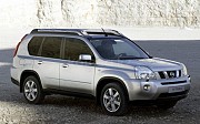 Nissan X-Trail 2011 г., авто на запчасти Алматы