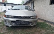 Mitsubishi Galant 1998 г., авто на запчасти Алматы