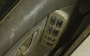 Ford Escape 2003 г., авто на запчасти Караганда
