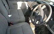 Volkswagen Transporter 2004 г., авто на запчасти Алматы