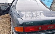 Toyota Corona Exiv 1993 г., авто на запчасти 