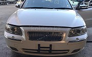 Volvo V70 2007 г., авто на запчасти 