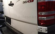 Mercedes-Benz Sprinter 2012 г., авто на запчасти 