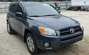 Toyota RAV 4 2008 г., авто на запчасти Алматы