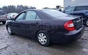 Toyota Camry 2005 г., авто на запчасти 