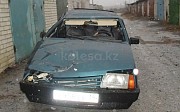 ВАЗ (Lada) 21099 (седан) 1999 г., авто на запчасти Рудный