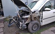 Volkswagen Caddy 2009 г., авто на запчасти Алматы