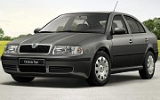 Skoda Octavia 2005 г., авто на запчасти Павлодар