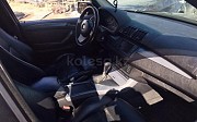 BMW X5 2005 г., авто на запчасти Алматы