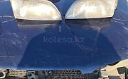 Mazda 626 2000 г., авто на запчасти Алматы