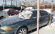 Mazda 626 2000 г., авто на запчасти Алматы