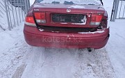 Mazda Cronos 1994 г., авто на запчасти Нұр-Сұлтан (Астана)