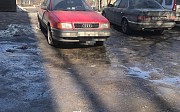 Audi 80 1993 г., авто на запчасти Қарағанды