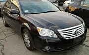 Toyota Avalon 2008 г., авто на запчасти 