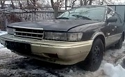 Toyota Sprinter Carib 1990 г., авто на запчасти Алматы