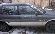 Toyota Sprinter Carib 1990 г., авто на запчасти Алматы