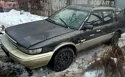 Toyota Sprinter Carib 1990 г., авто на запчасти Алматы