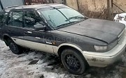 Toyota Sprinter Carib 1990 г., авто на запчасти Алматы