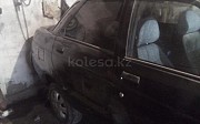 ВАЗ (Lada) 2110 (седан) 2003 г., авто на запчасти Алматы