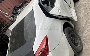 Toyota Corolla 2015 г., авто на запчасти Алматы