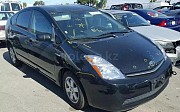 Toyota Prius 2006 г., авто на запчасти Алматы