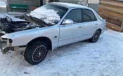 Mazda Cronos 1992 г., авто на запчасти Астана