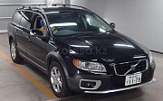 Volvo XC70 2010 г., авто на запчасти 