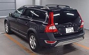 Volvo XC70 2010 г., авто на запчасти 