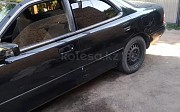 Toyota Windom 1996 г., авто на запчасти Алматы