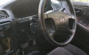 Toyota Windom 1996 г., авто на запчасти Алматы