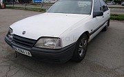 Opel Omega 1992 г., авто на запчасти Павлодар