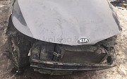 Kia Rio 2015 г., авто на запчасти 