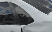 ВАЗ (Lada) Granta 2190 (седан) 2019 г., авто на запчасти Актобе