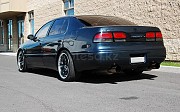 Toyota Aristo 1996 г., авто на запчасти Өскемен