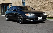 Toyota Aristo 1996 г., авто на запчасти Өскемен