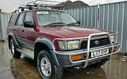 Toyota 4Runner 1994 г., авто на запчасти 