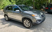 Kia Sorento 2011 г., авто на запчасти Алматы