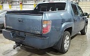 Honda Ridgeline 2009 г., авто на запчасти 