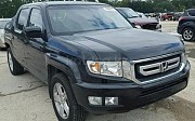 Honda Ridgeline 2009 г., авто на запчасти 