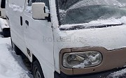 Daewoo Damas 2007 г., авто на запчасти Алматы