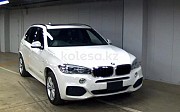 BMW X5 2013 г., авто на запчасти Алматы