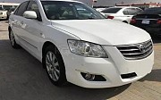 Toyota Aurion 2008 г., авто на запчасти Алматы