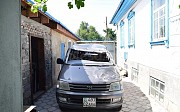 Toyota Town Ace Noah 1997 г., авто на запчасти Алматы