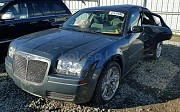 Chrysler 300C 2005 г., авто на запчасти Алматы