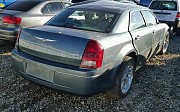 Chrysler 300C 2005 г., авто на запчасти 