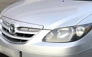 Mazda MPV 2003 г., авто на запчасти Алматы