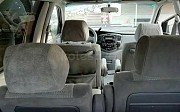 Mazda MPV 2003 г., авто на запчасти Алматы