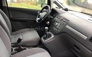 Ford C-Max 2005 г., авто на запчасти 